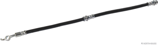 Brake Hose (J3703058)
