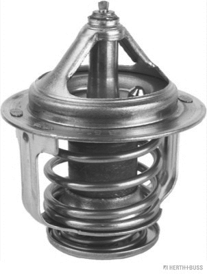 Thermostat, coolant (J1531007)