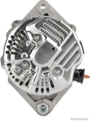 Alternator (J5112186)
