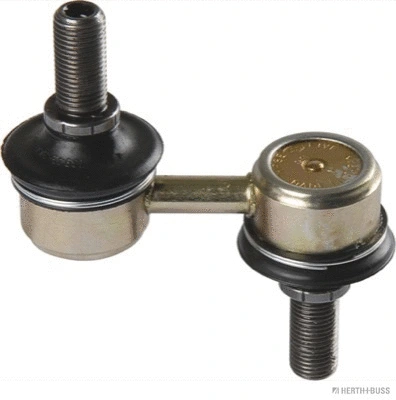 Link/Coupling Rod, stabiliser bar (J4965006)