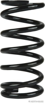 Suspension Spring (J4410510)