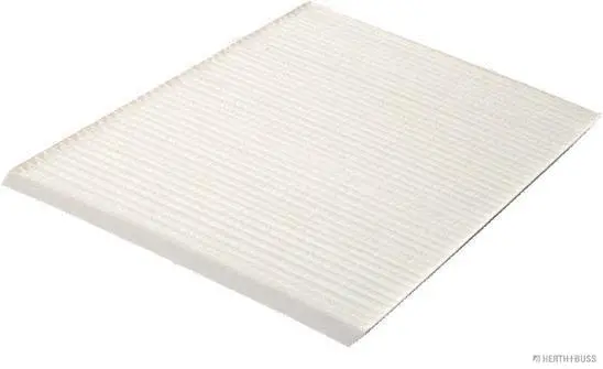 Filter, cabin air (J1340507)
