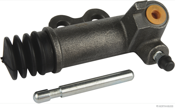 Slave Cylinder, clutch (J2605014)