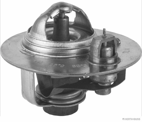 Thermostat, coolant (J1533006)
