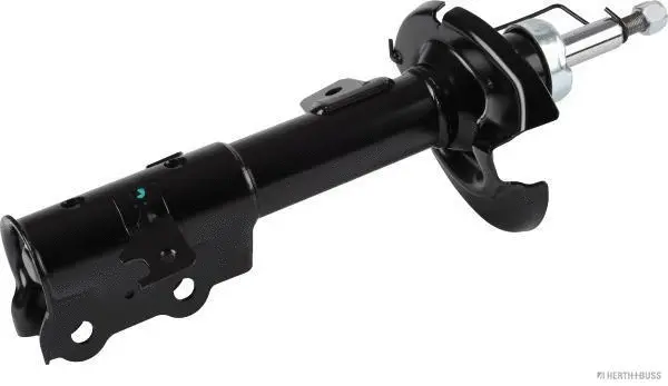 Shock Absorber (J4300819)