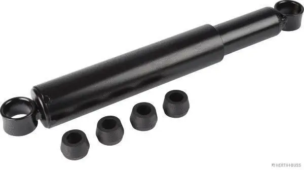 Shock Absorber (J4321002)