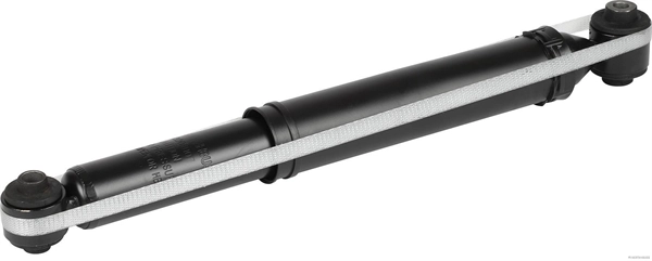 Shock Absorber (J43208107)