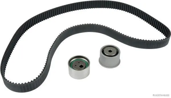 Timing Belt Kit (J1115050)
