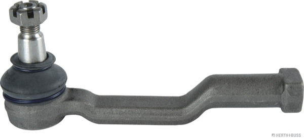 Tie Rod End (J4823038)