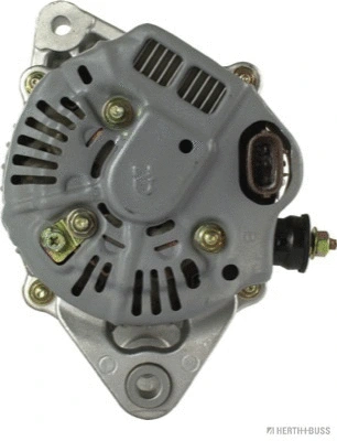 Alternator (J5112086)