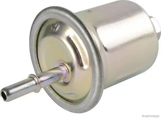 Fuel Filter (J1335042)