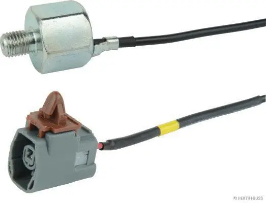 Knock Sensor (J5673001)
