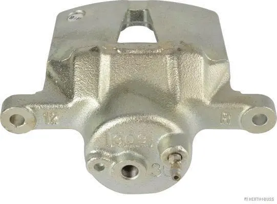 Brake Caliper (J3222020)