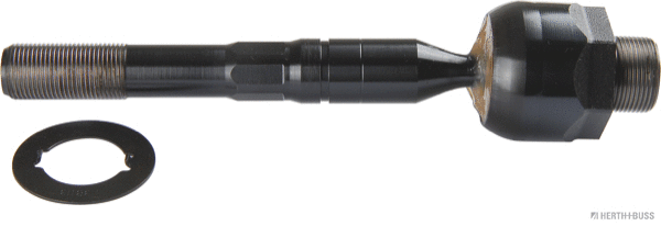 Inner Tie Rod (J4842070)
