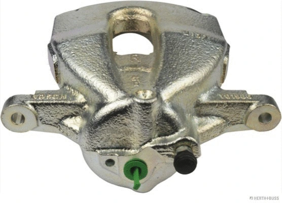 Brake Caliper (J3222117)