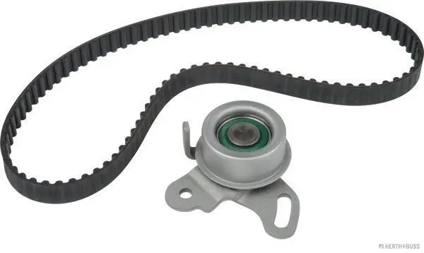 Timing Belt Kit (J1110511)