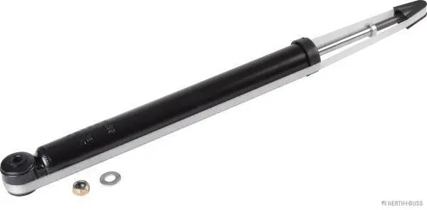 Shock Absorber (J4322006)