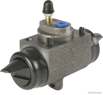 Wheel Brake Cylinder (J3231022)
