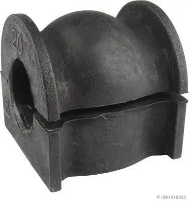 Mounting, stabiliser bar (J4264021)