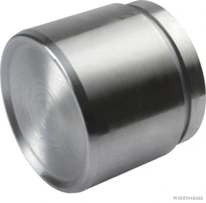 Piston, brake caliper (J3290505)