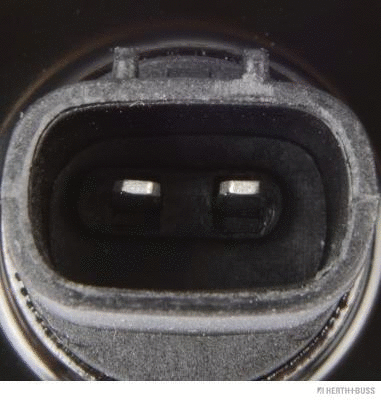 Sensor, wheel speed (J5902029)