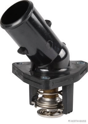 Thermostat, coolant (J1532034)