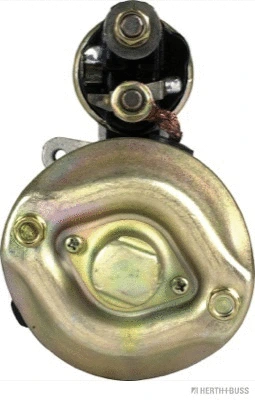 Starter (J5218004)
