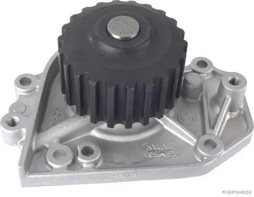 Water Pump, engine cooling (J1514031)