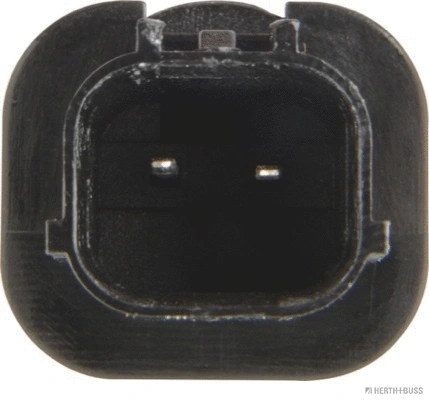 Brake Master Cylinder (J3108062)