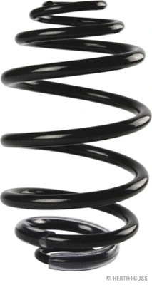 Suspension Spring (J4410307)