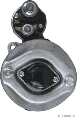 Starter (J5212044)