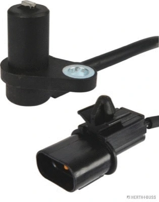 Sensor, wheel speed (J5915022)