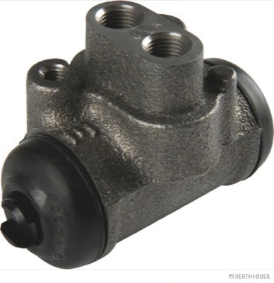 Wheel Brake Cylinder (J3248041)