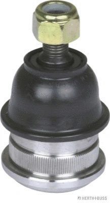 Ball Joint (J4860507)