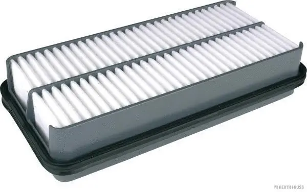 Air Filter (J1322081)