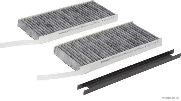 Filter, cabin air (J1341048)