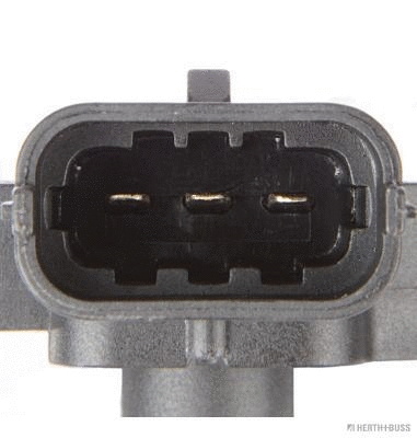 Sensor, boost pressure (J5700900)
