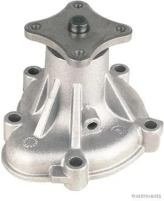 Water Pump, engine cooling (J1511009)