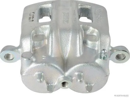 Brake Caliper (J3225048)