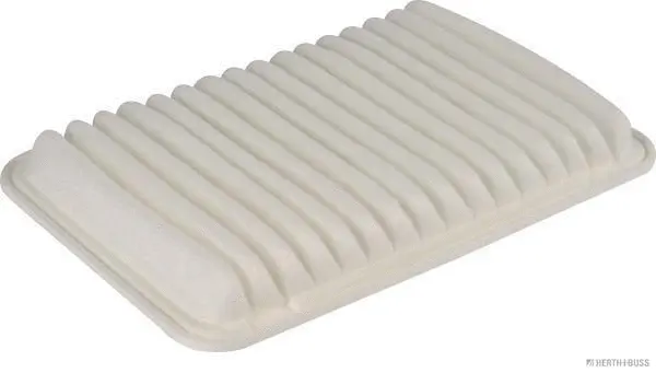 Air Filter (J1322137)
