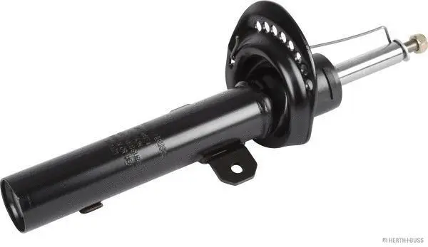 Shock Absorber (J4300874)