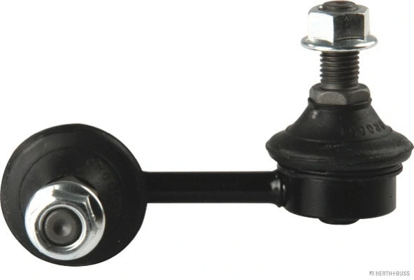 Link/Coupling Rod, stabiliser bar (J4961036)