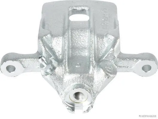 Brake Caliper (J3220507)