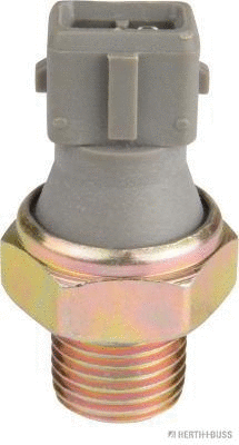 Oil Pressure Switch (J5611014)