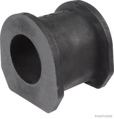 Mounting, stabiliser bar (J4265025)