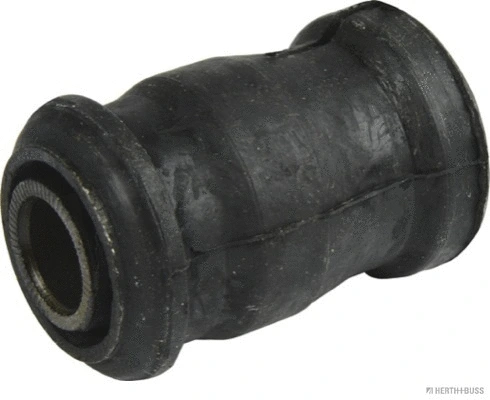 Mounting, control/trailing arm (J4202118)