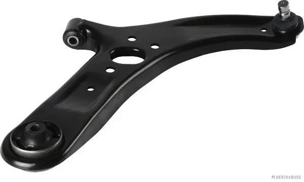Control/Trailing Arm, wheel suspension (J4910322)