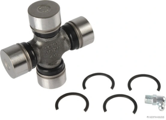 Joint, propshaft (J2920301)