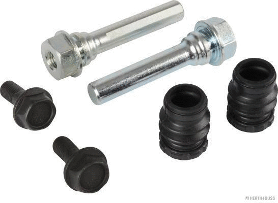 Guide Sleeve Kit, brake caliper (J3275003)