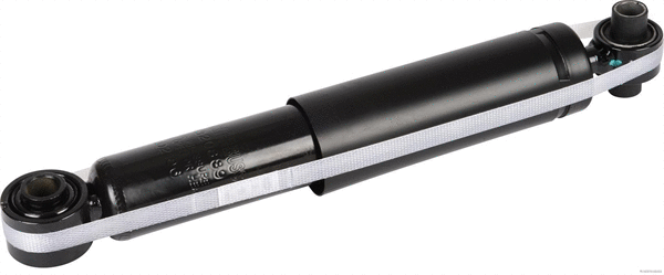 Shock Absorber (J4320889)